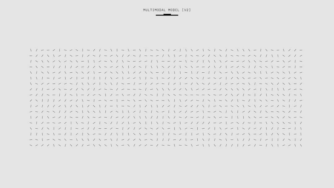 5 Privacy-Focused Analytics Tools Similar to Plausible for Website Metrics