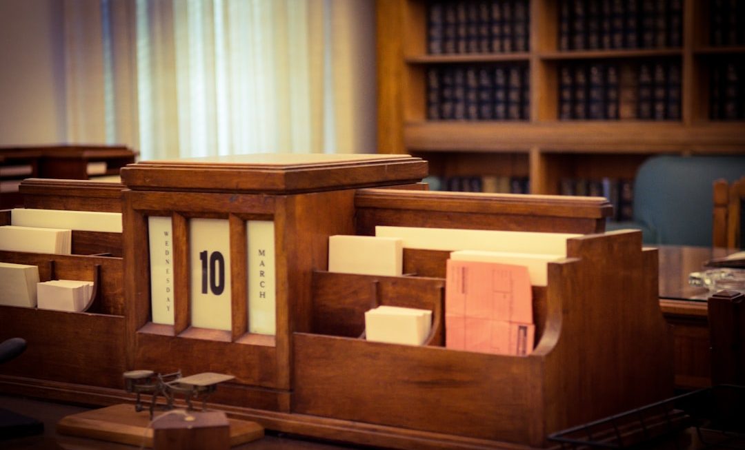 6 Theories and Definitions Behind “What Is Vento” Explained Clearly