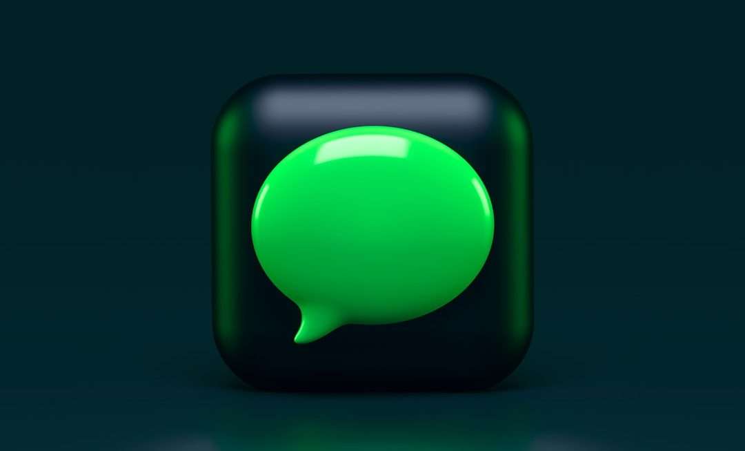 AI Chatbot Builders That Help You Automate Customer Interactions