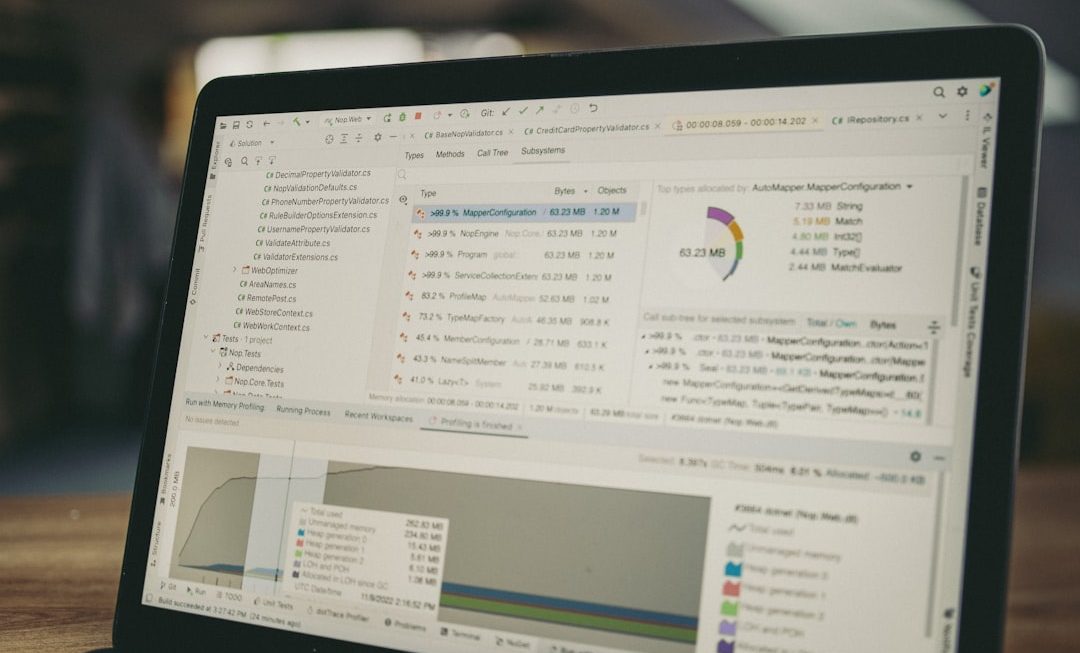 Analytics Platforms Companies Switch To From Amplitude Analytics