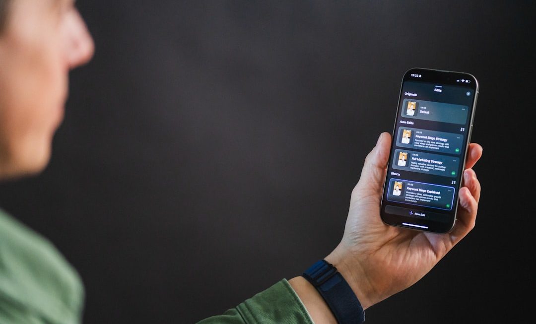 Tools Companies Replace Interakt With for WhatsApp Marketing Automation