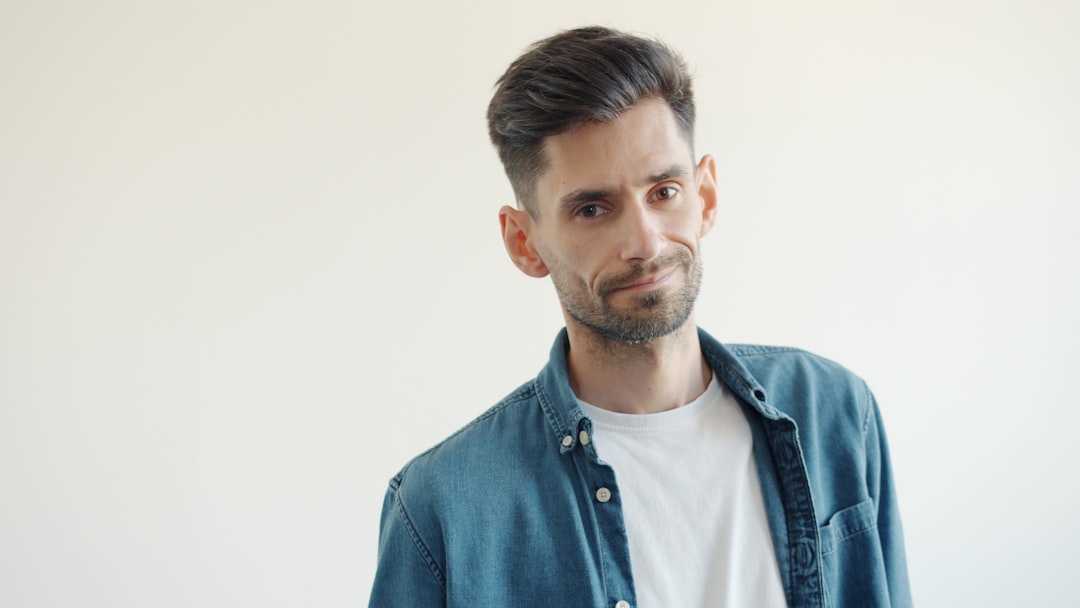 4 AI Video Generation Tools That Help You Produce Content Faster