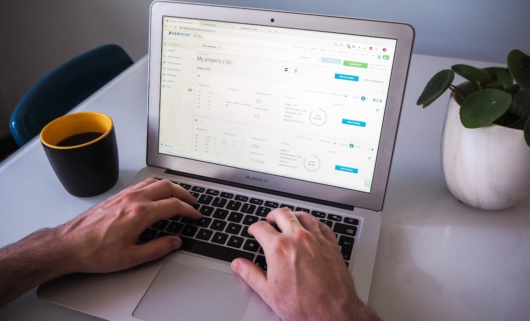 Top Financial Digital Marketing Webinars in 2026