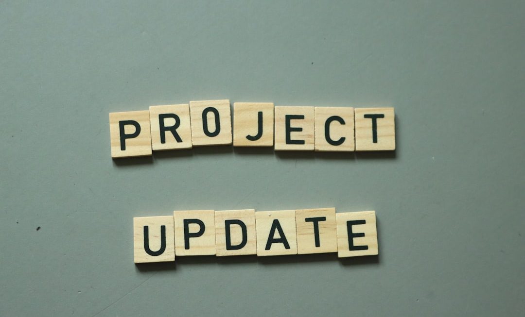 Intercom Cheaper Alternatives for Startups and SaaS Companies