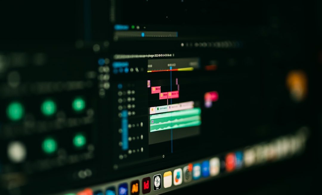 3 Video Subtitle Generators For Adding Captions Quickly