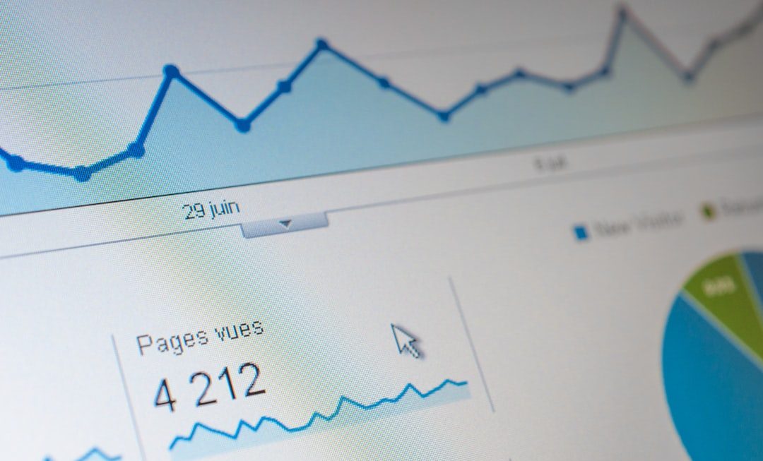 Link Shortening Platforms For Managing And Tracking URLs