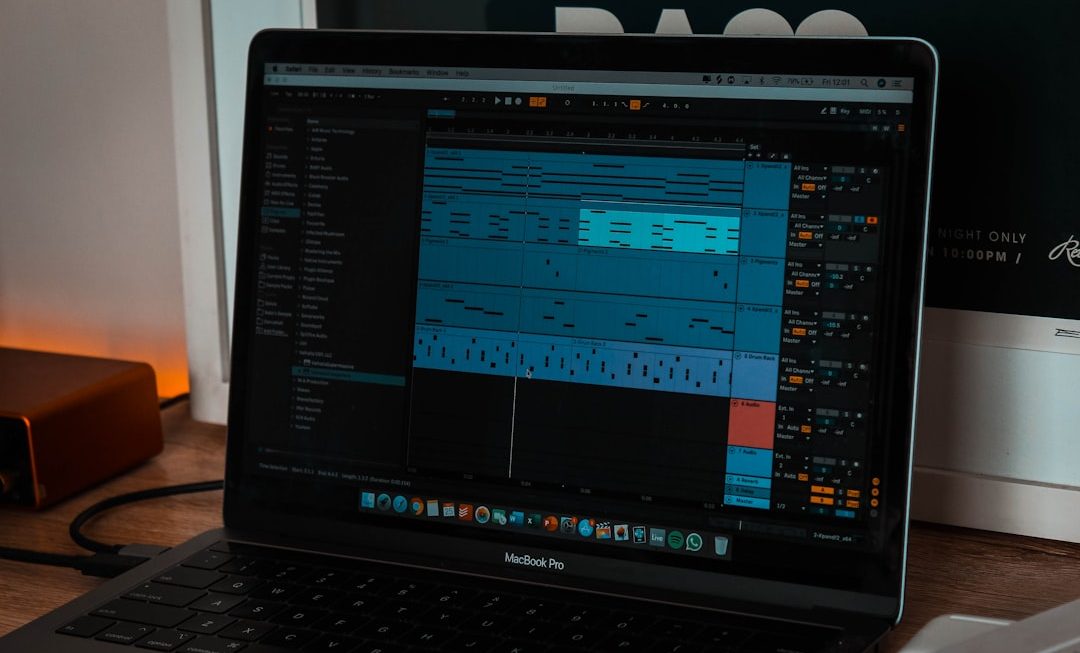 AI Voiceover Tools For Producing Professional Audio Content