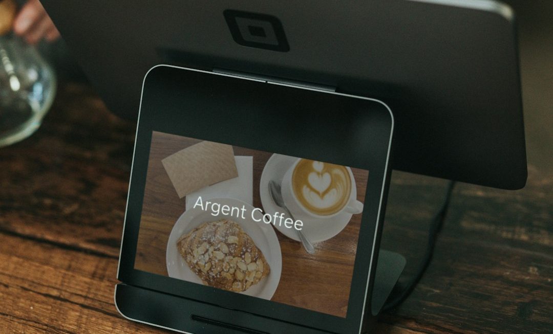 5 Restaurant Reservation Tools Like Resy That Help You Manage Bookings Smoothly