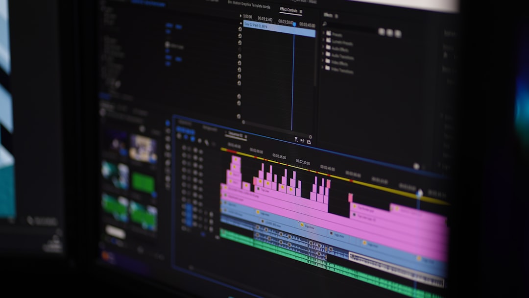Why Do People Prefer WAV Format for YouTube Audio Conversion?