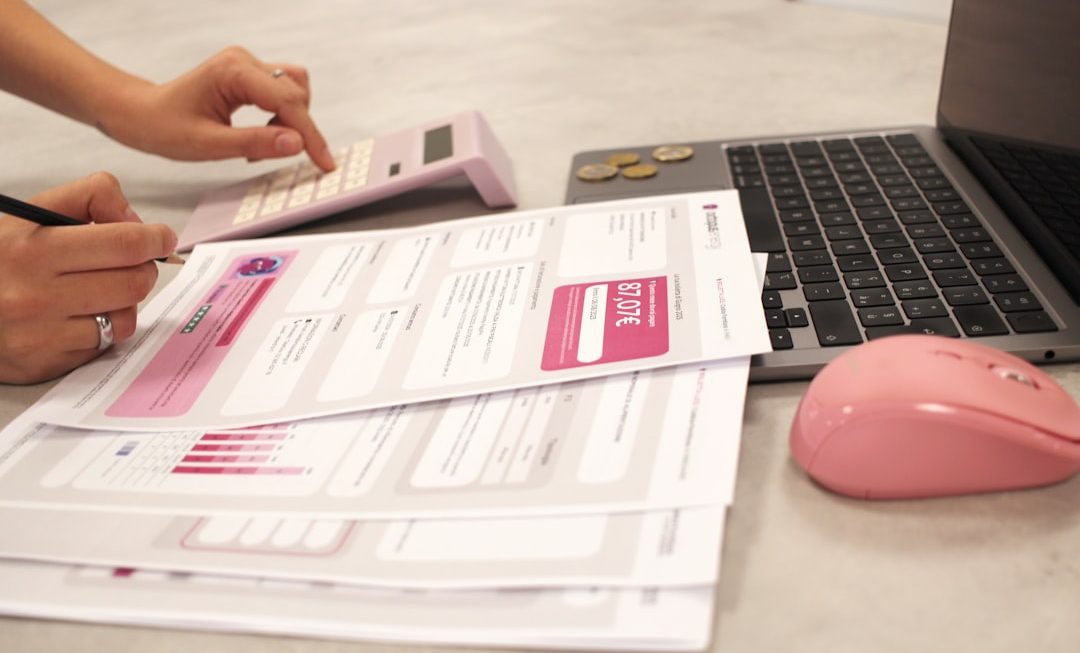 How Legal Teams Automate Billing Workflows with eBilling Software